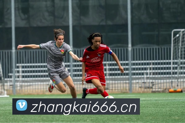 非凡娱乐 - 电子娱乐平台游戏 - 非凡娱乐官网APP 体育赛事宣传图